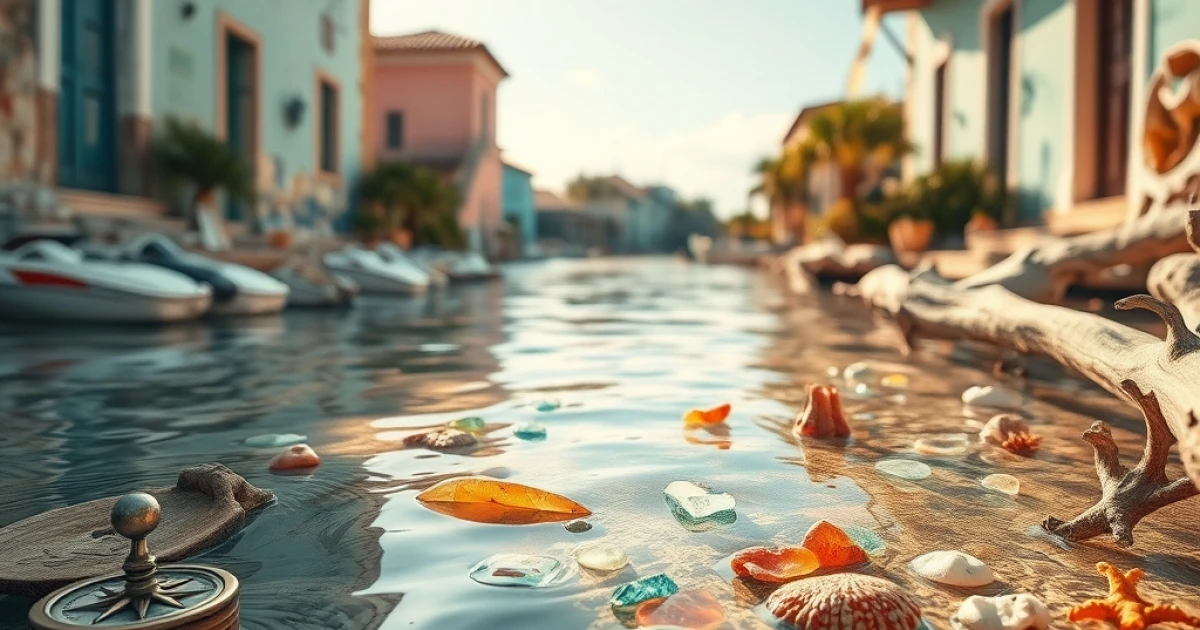 curaçao