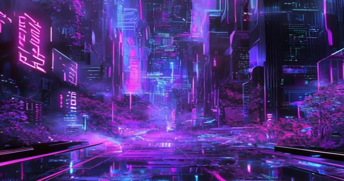 cyberpunk edgerunners, animasyon, netflix, yeni sezon, cd projekt red, karakter tasarımı, yapım
