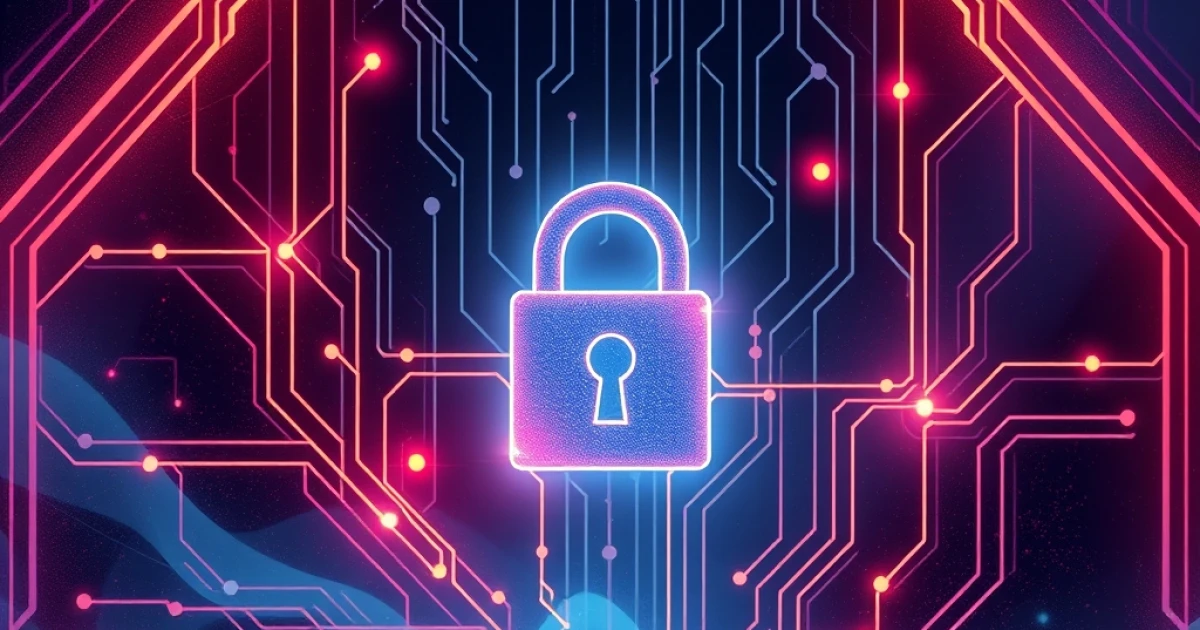 Cybersecurity