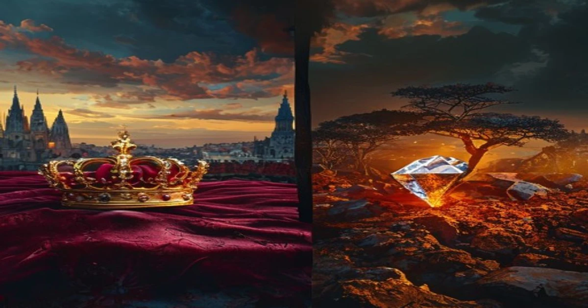 czechia vs south africa