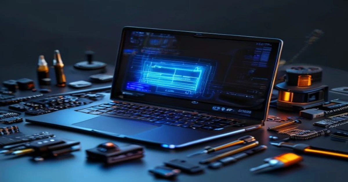 d3dcompiler_43 dll hatası çözümü