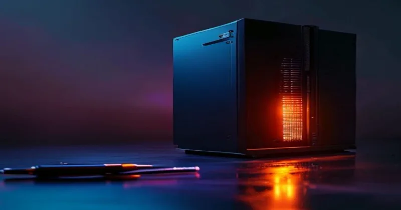 d3dcompiler_47 DLL Hatası Nedir, 6 Adımda Nasıl Düzeltilir