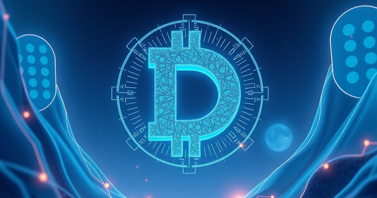 DApp