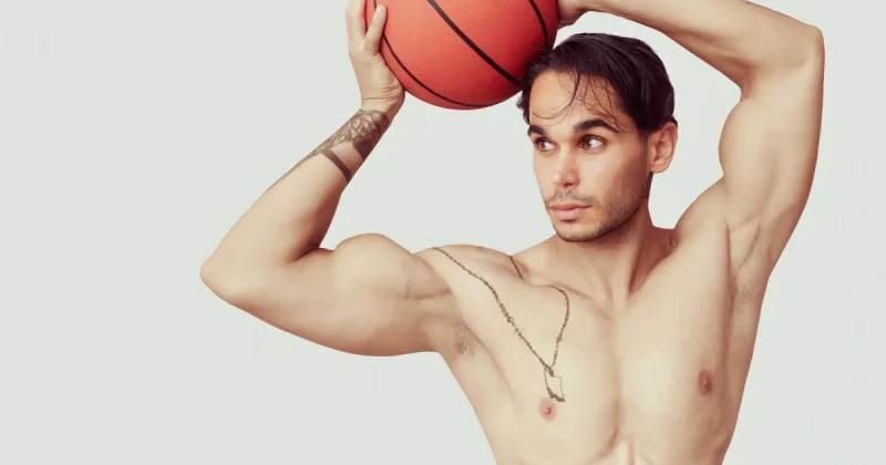 dario saric