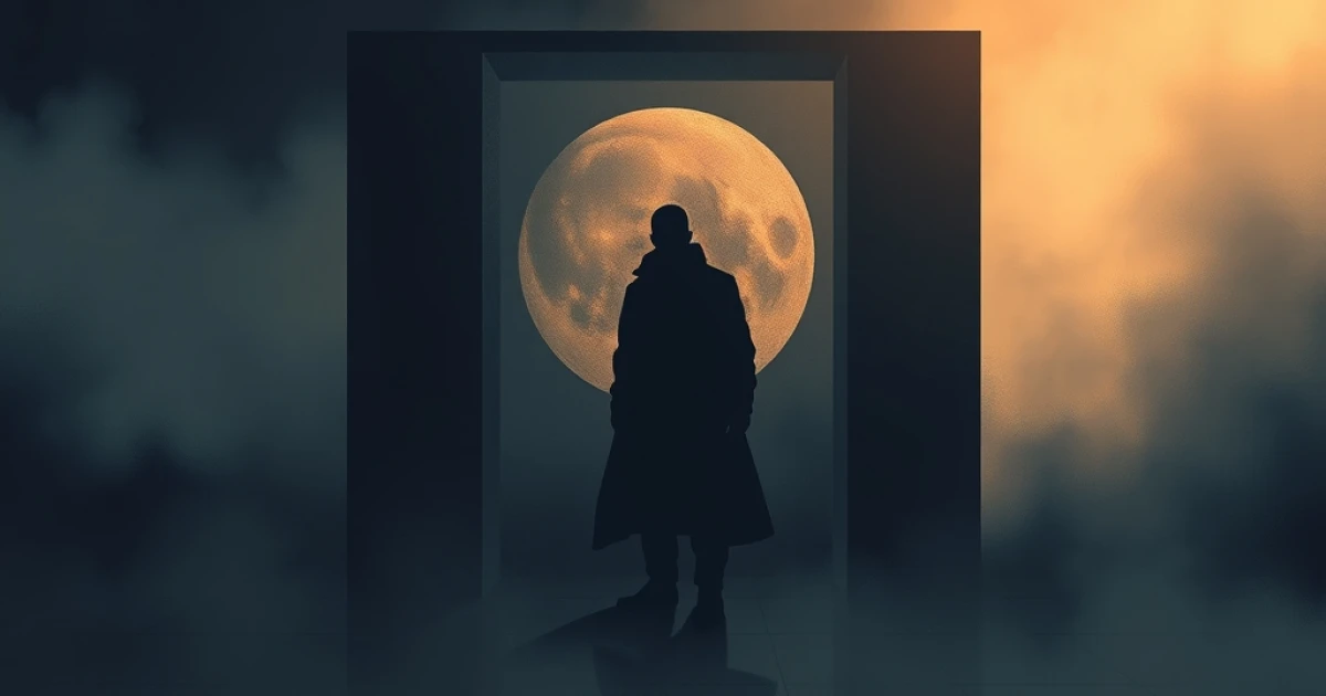 Dark Mode