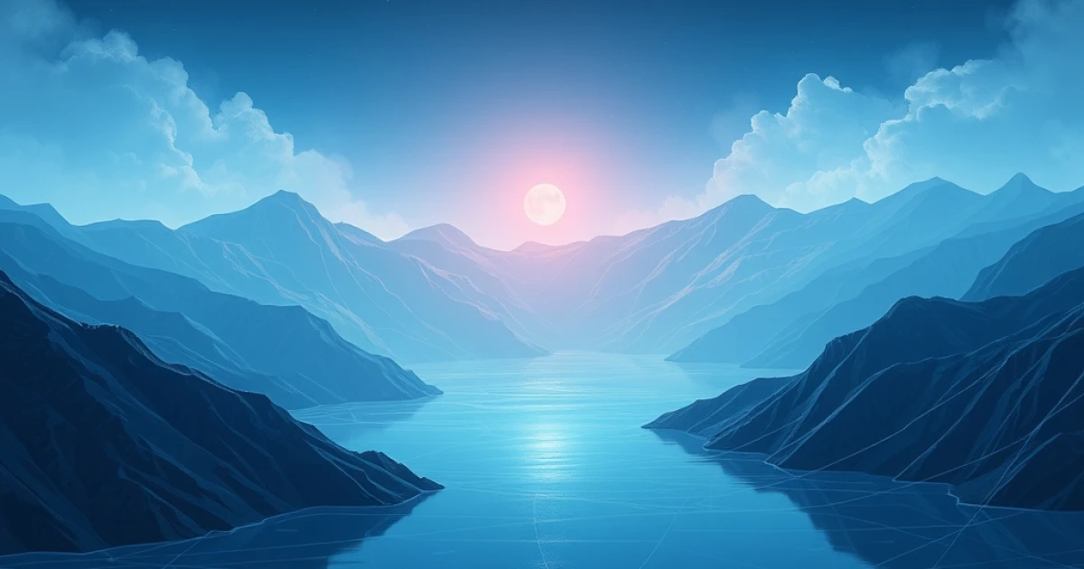 Data Lake