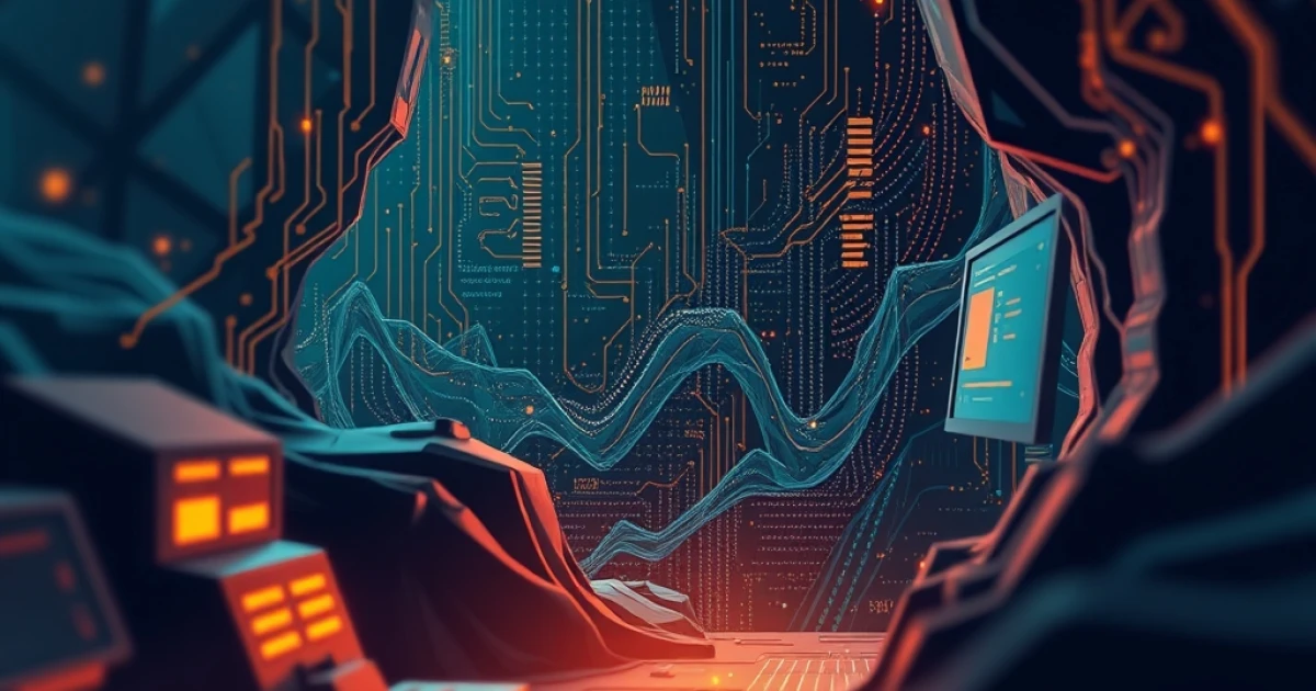 Data Mining