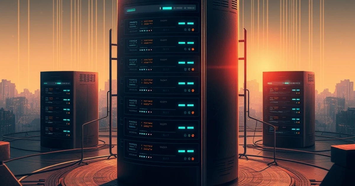 Database