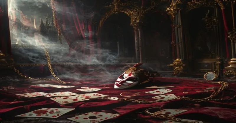 DC Studios Batman ve Joker için yeni animasyon serileri geliştiriyor