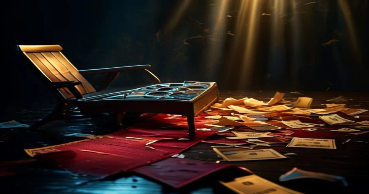 dc studios, supergirl filmi, sinema zararı, box office, hollywood
