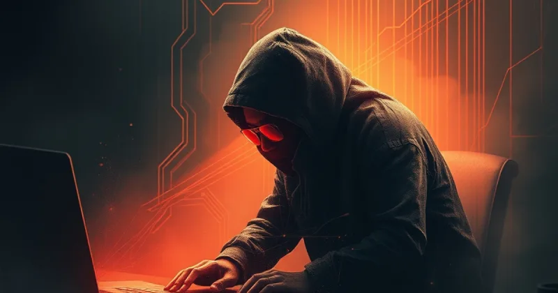 Debug Nedir? Yazılımda Hata Ayıklama Süreci Nasıl Çalışır?