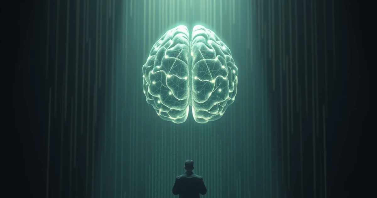 Deep Learning