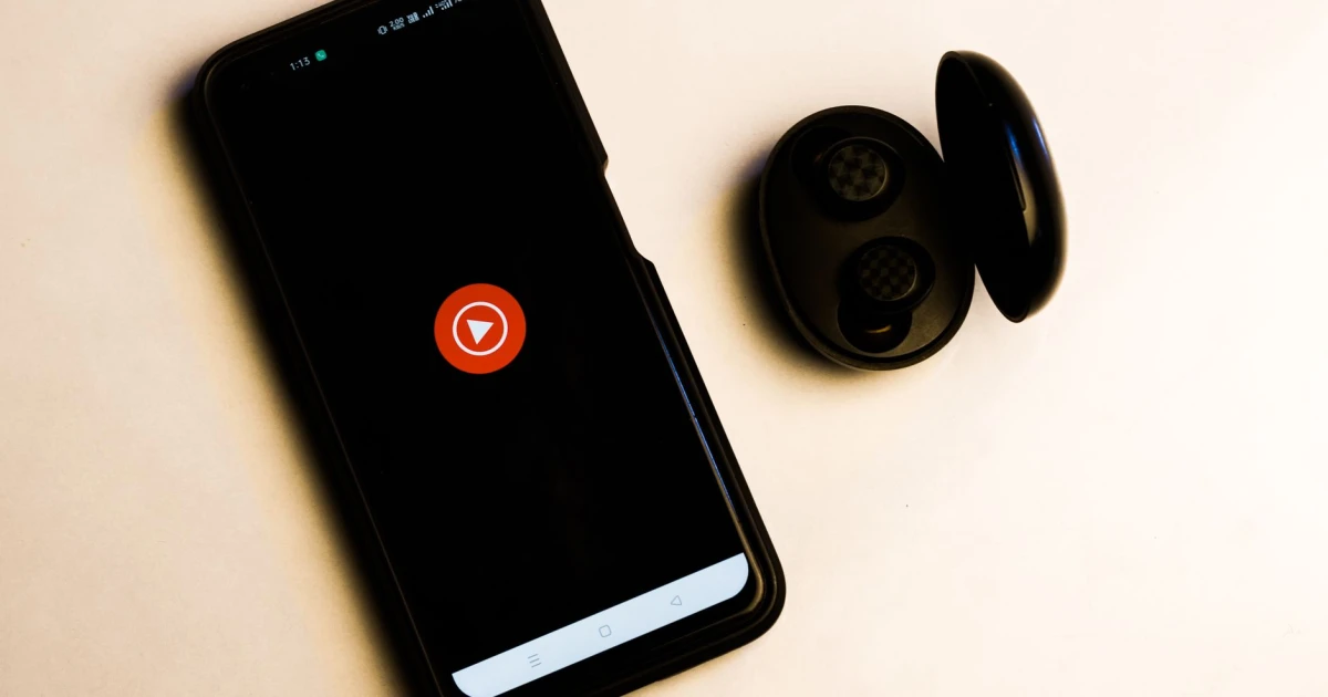 deezer, yapay zeka, müzik, streaming, spotify, içerik kontrolü, ai müzik