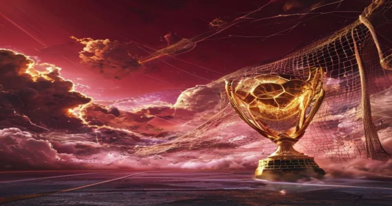dünya kupası'nda en çok gol atan futbolcular