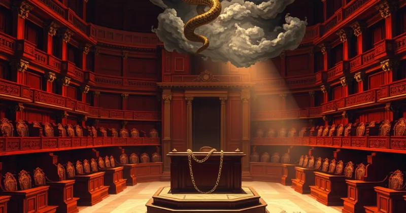pmqs today