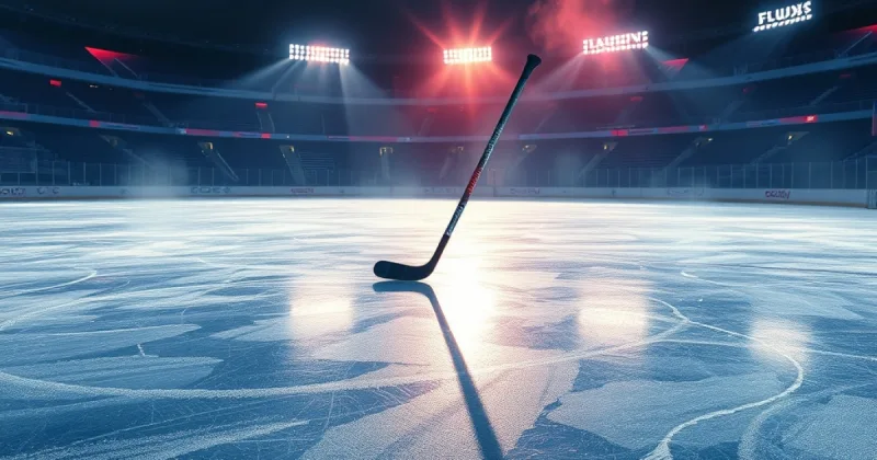 nhl
