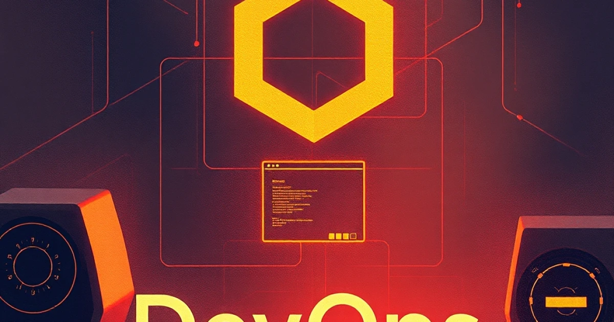 DevOps