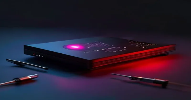 Digitürk E16 4 Hatası Nedir, Nasıl Çözülür