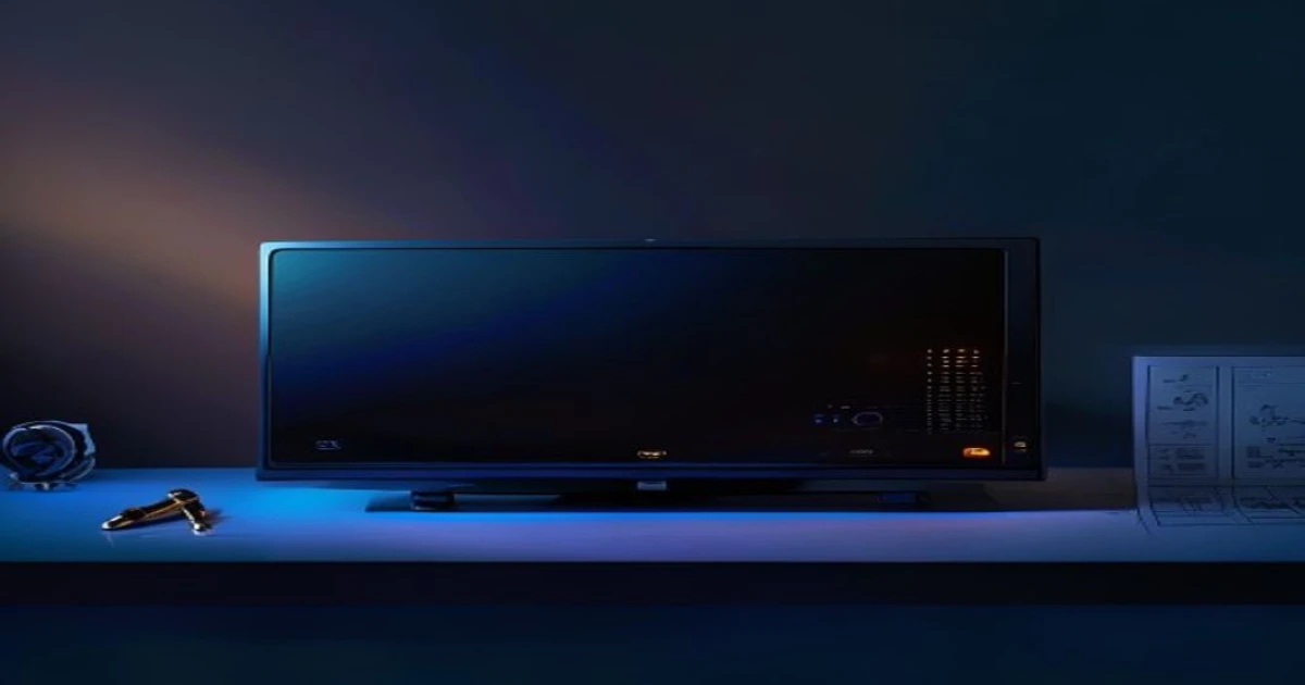 digitürk e52 32 hatası çözümü