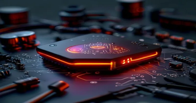 Digitürk Receiver RA Hatası Neden Çıkar ve Nasıl Çözülür