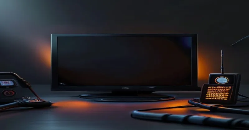 Digiturk TV Uyumsuzluğu Hatası Nasıl Çözülür