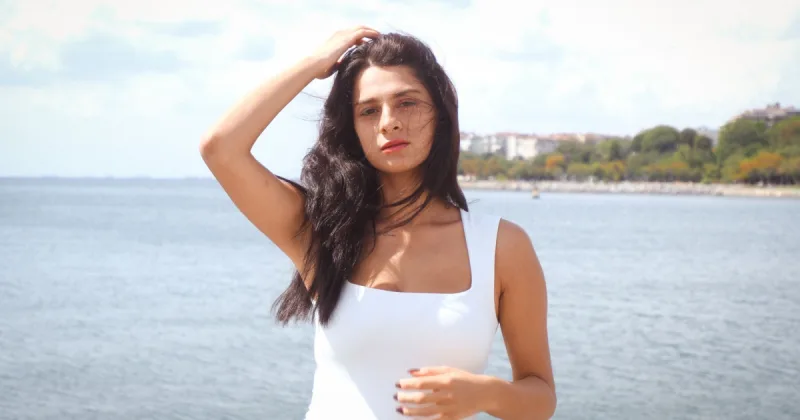 Dilan Polat'ın Koruması Can Polat Silahlı Saldırıda Hayatını Kaybetti