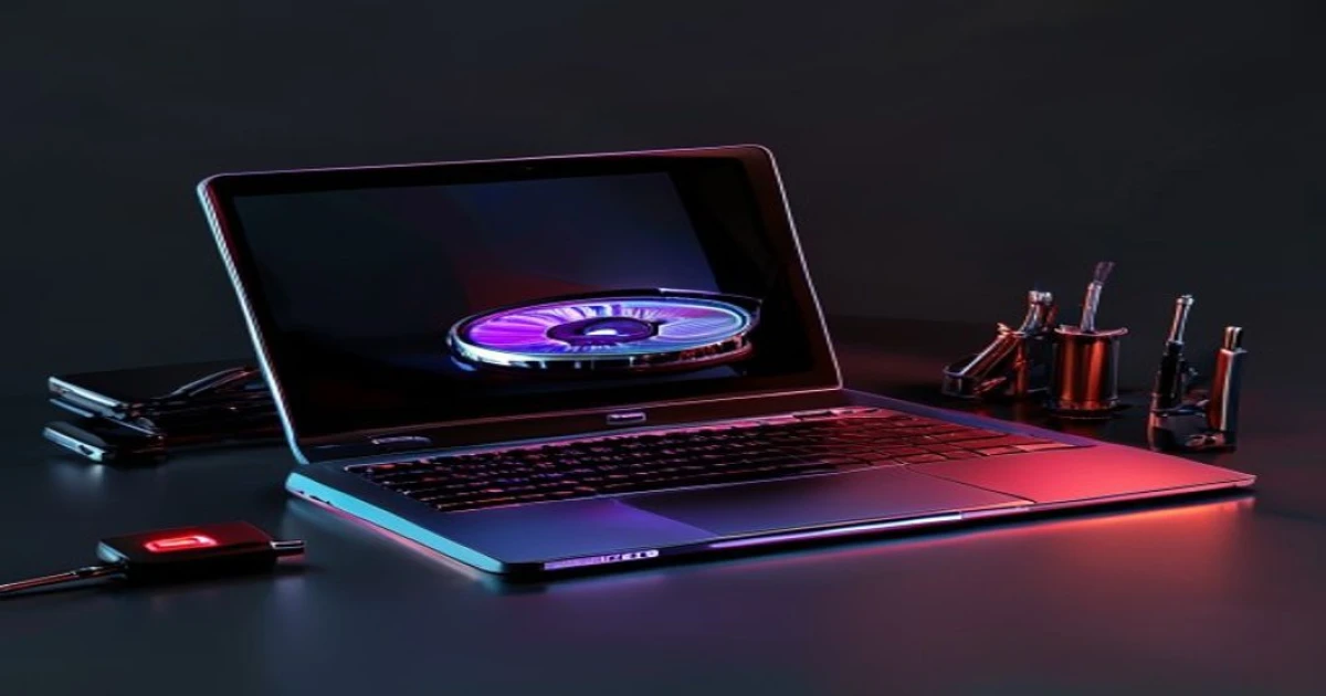 disk yapısı bozuk ve okunamaz durumda hatası çözümü