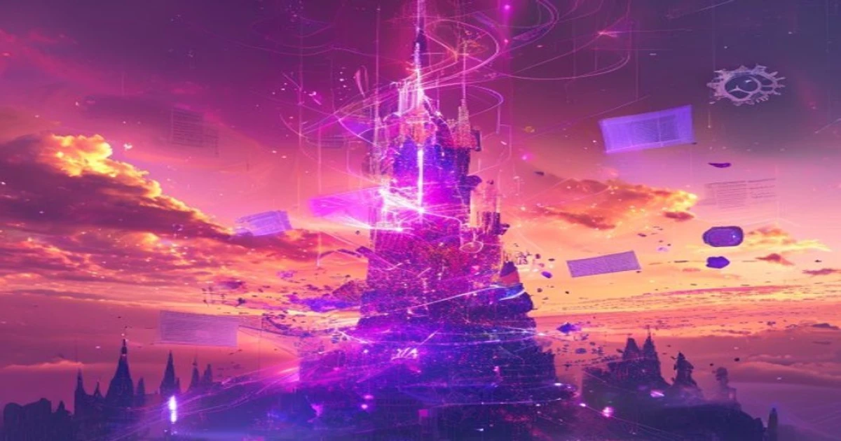 disney, yapay zeka, adobe firefly, tema parkı, 3d tasarım, imagineers, ai teknoloji
