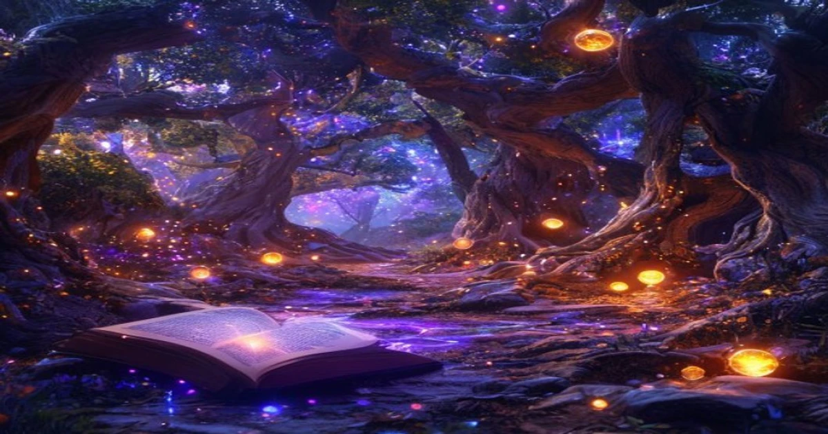 disney animation, hexed filmi, animasyon filmi, 2025 vizyonu, fragman yayını