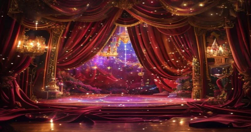 disney plus