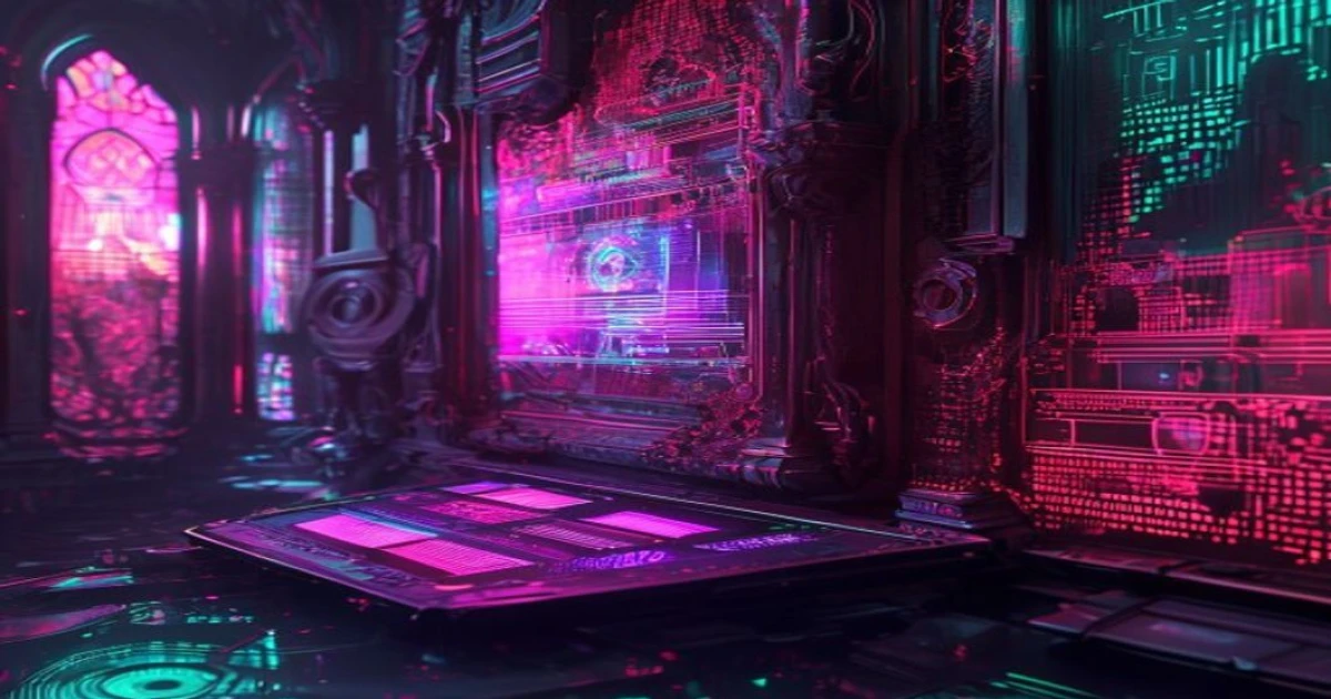 streaming platformları, korku filmleri, lgbtq+ temsil, dijital içerik, video platformları