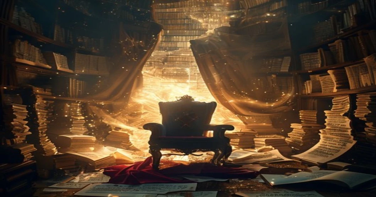 dizi yapımcısı, karakter gelişimi, superman evreni, senarist, dramaturji