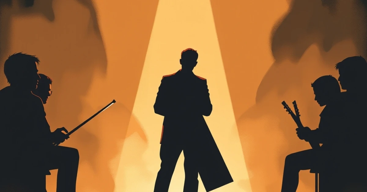 Django