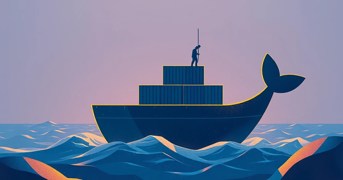 Docker