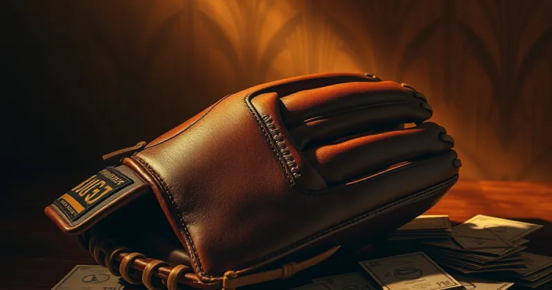 dodgers