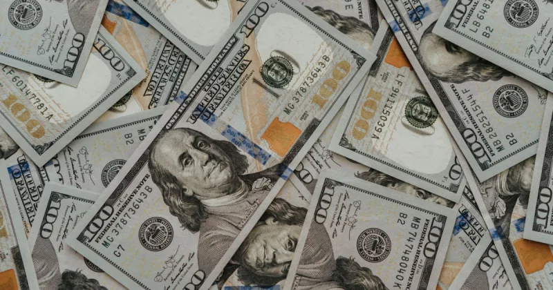 Dolar Kaç TL Oldu: 14 Haziran Pazar Günü Döviz Kurları Belirlendi