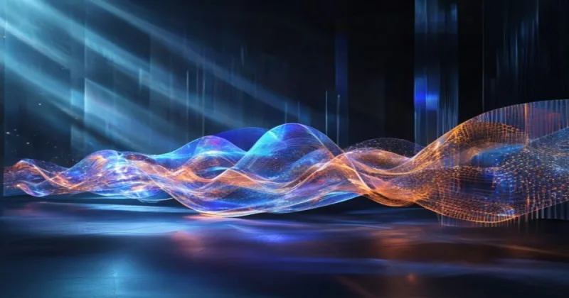 Dolby Atmos Ses Çubukları 2026'da Ev Sinemasını Yeniden Tanımlıyor