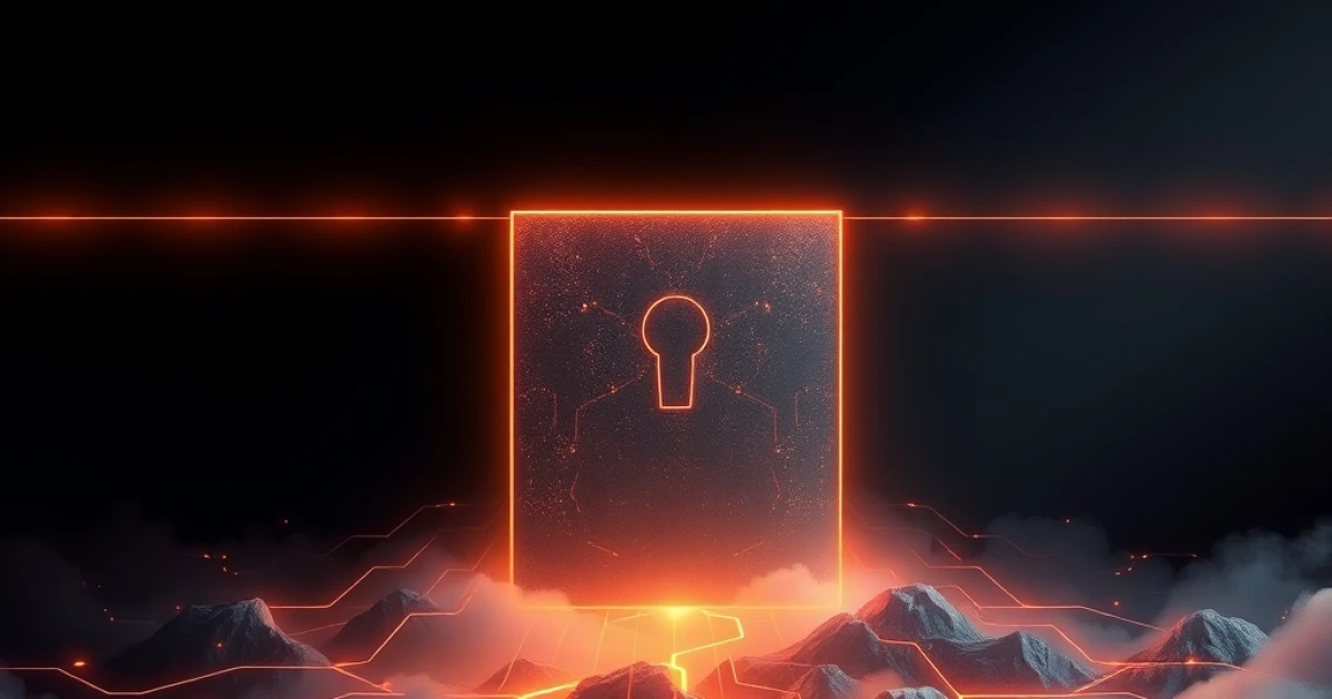 Domain