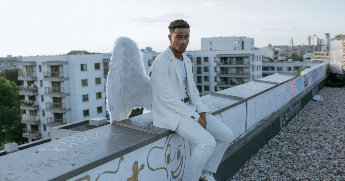 donyell malen