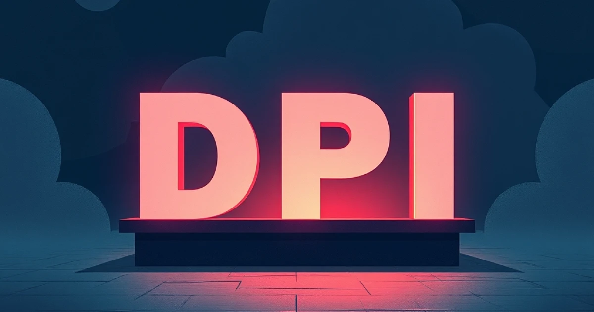 DPI (Çözünürlük)