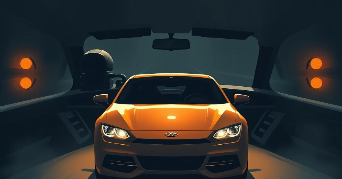Driver