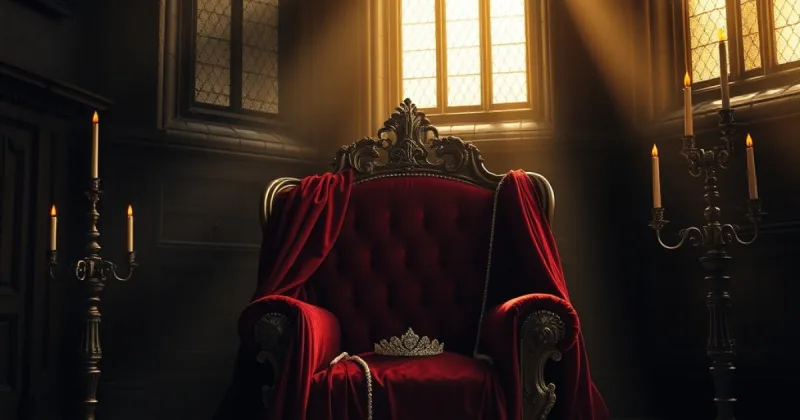 duchess of edinburgh