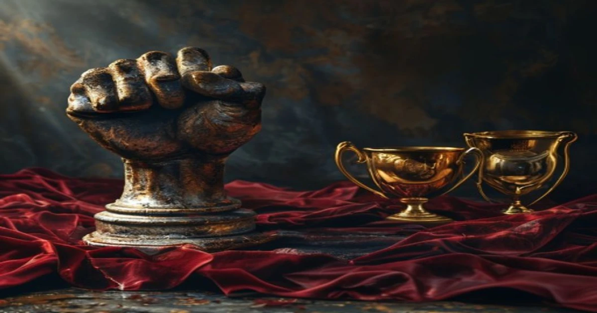 duncan ferguson