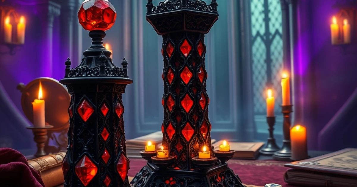 dungeons & dragons, vampire masquerade, tabletop rpg, oyun, d&d genişlemesi