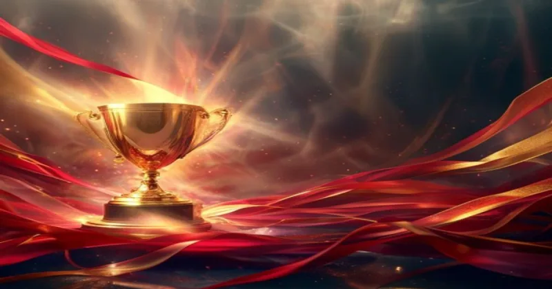 كأس العالم fifa 2026™