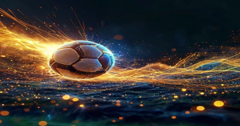 Dünya Kupası 2026'da Maçları Canlı İzleme Seçenekleri Genişliyor