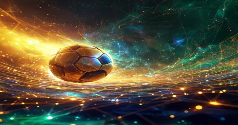 Dünya Kupası 2026 maçları canlı yayında izlenebilecek