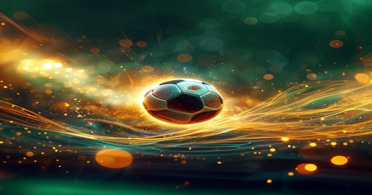 dünya kupası 2026, canlı yayın, dijital platform, futbol, streaming