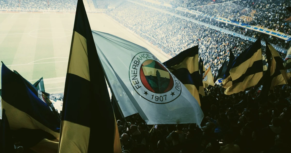 dünya kupası maçlar