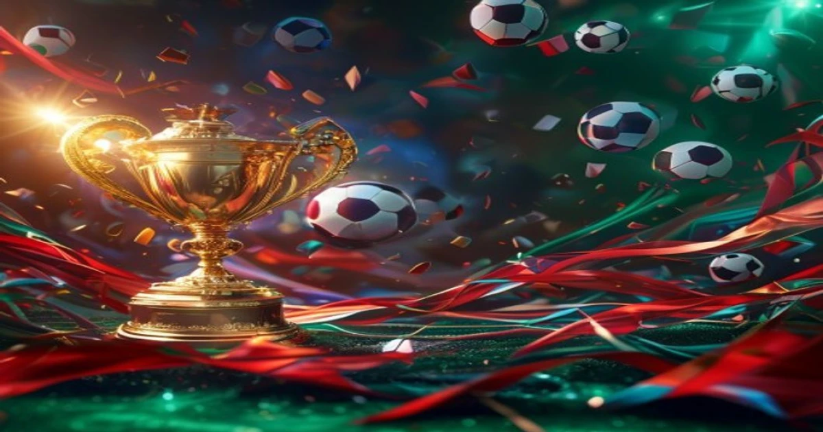 fifa world cup